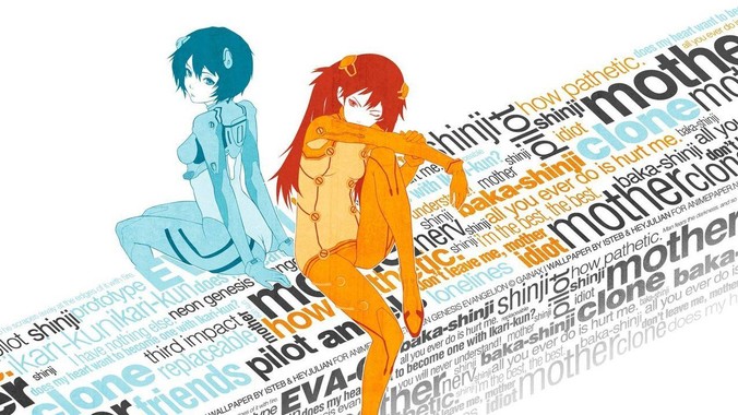 为什么Intel和AMD不像苹果那样在PC上搞SoC？