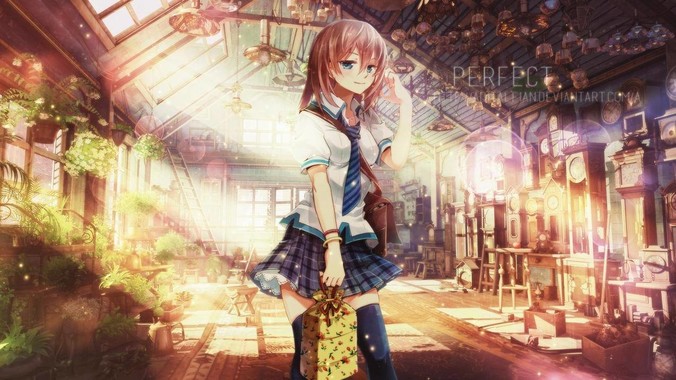 为什么任天堂在NS2上没有选择使用OLED屏幕以提升续航能力和显示效果？