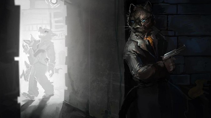 群晖 nas 有些什么基本和好玩的功能？